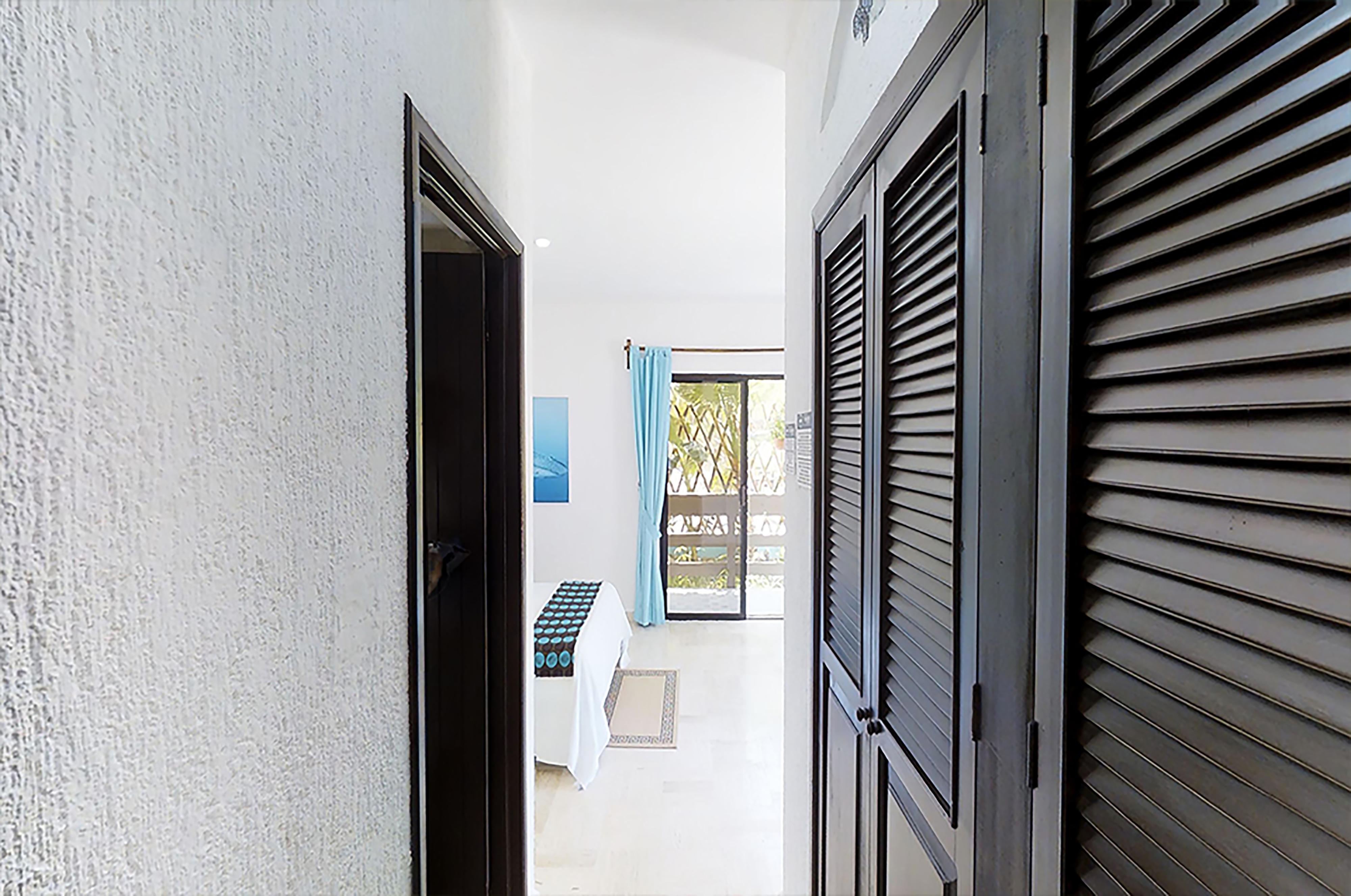 Hotel Villas Tiburon Isla Holbox Exteriér fotografie